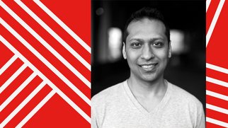 Nitesh Goyal